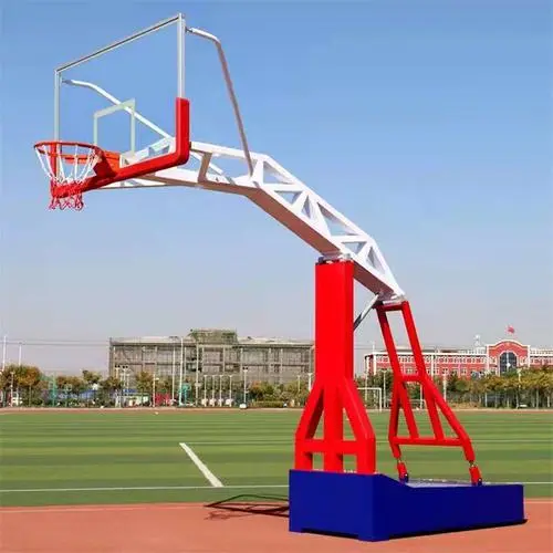 网球拍太久没打会不会掉榜