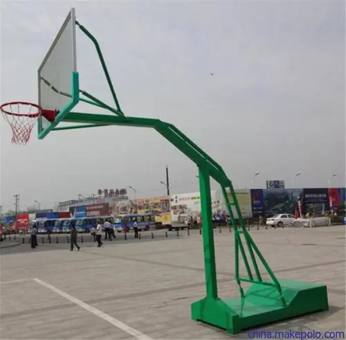 旭步网球拍测评怎么样