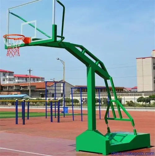 海德的网球拍有什么标志