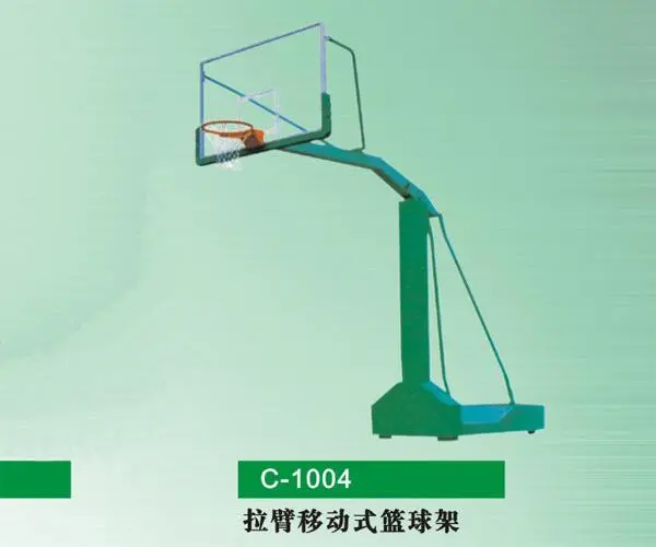 威尔逊大拍面网球拍